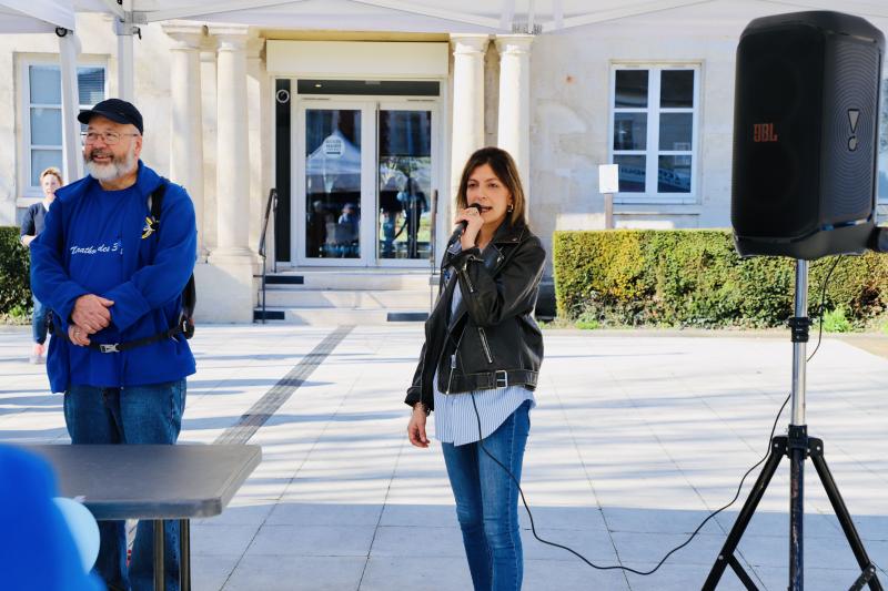 Marche-bleu-contre-le-cancer-colorectal04-03-26IMG0494resultat