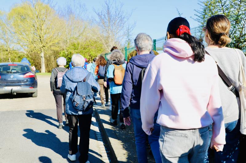 Marche-bleu-contre-le-cancer-colorectal04-03-26IMG0507resultat