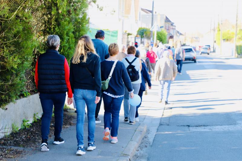 Marche-bleu-contre-le-cancer-colorectal04-03-26IMG0535resultat