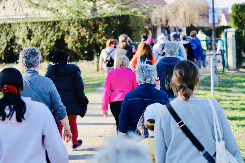 Marche-bleu-contre-le-cancer-colorectal04-03-26IMG0548resultat