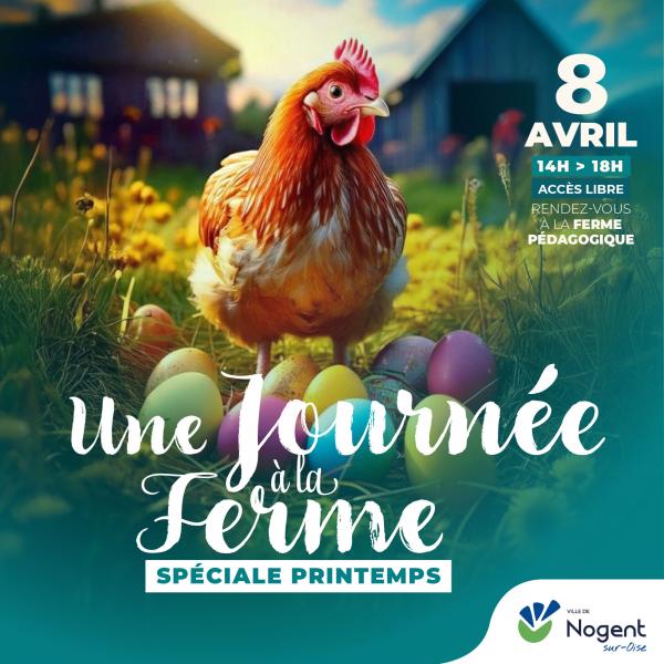 Programme-Une-journee-ferme-printemps-8-avril-2026