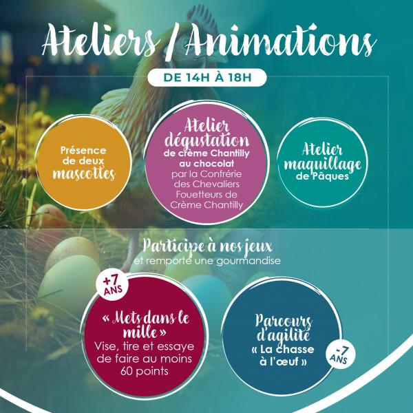 Programme-Une-journee-ferme-printemps-8-avril-20262