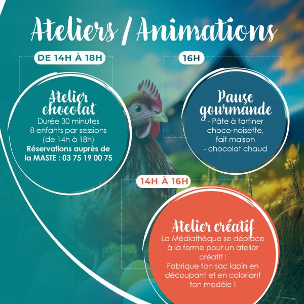Programme-Une-journee-ferme-printemps-8-avril-20263