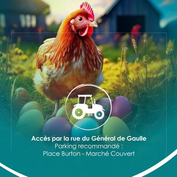 Programme-Une-journee-ferme-printemps-8-avril-20264