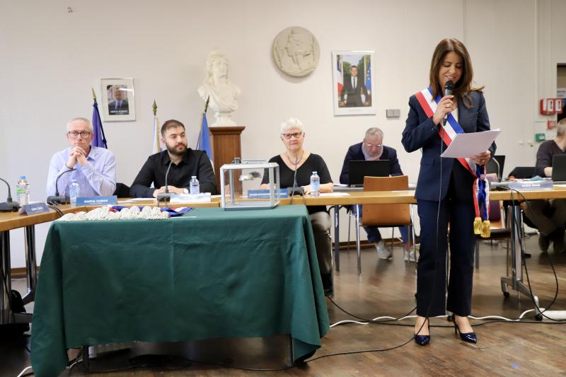 mise-en-place-du-conseil-municipal-29-03-26IMG1563resultat