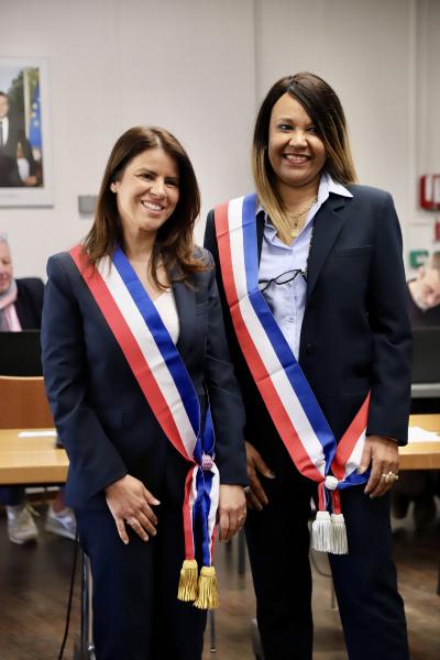 mise-en-place-du-conseil-municipal-29-03-26IMG1606resultat