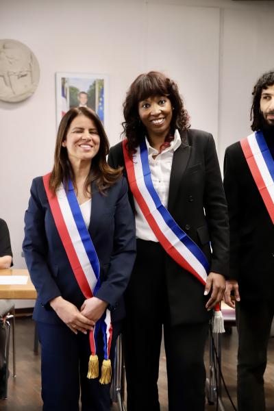 mise-en-place-du-conseil-municipal-29-03-26IMG1615resultat