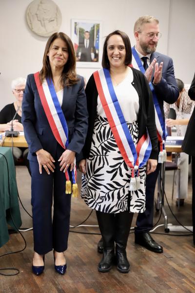 mise-en-place-du-conseil-municipal-29-03-26IMG1626resultat
