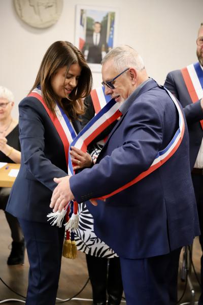 mise-en-place-du-conseil-municipal-29-03-26IMG1630resultat
