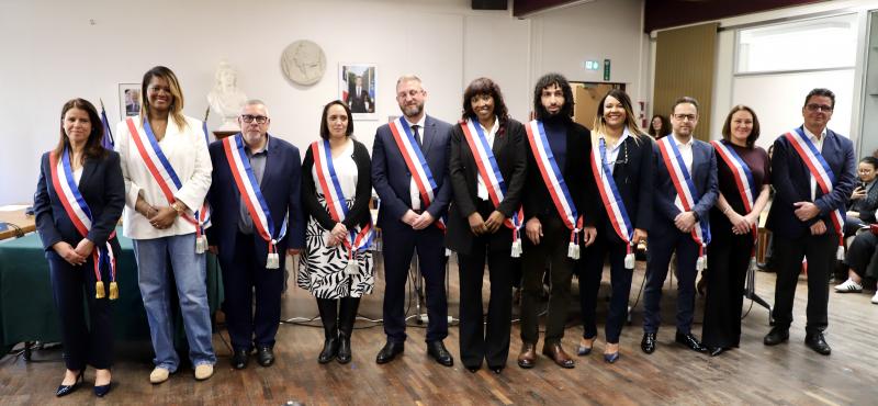 mise-en-place-du-conseil-municipal-29-03-26IMG1639resultat