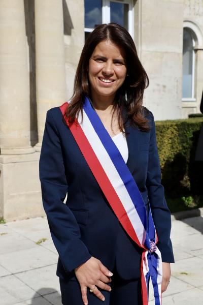 mise-en-place-du-conseil-municipal-29-03-26IMG1680resultat