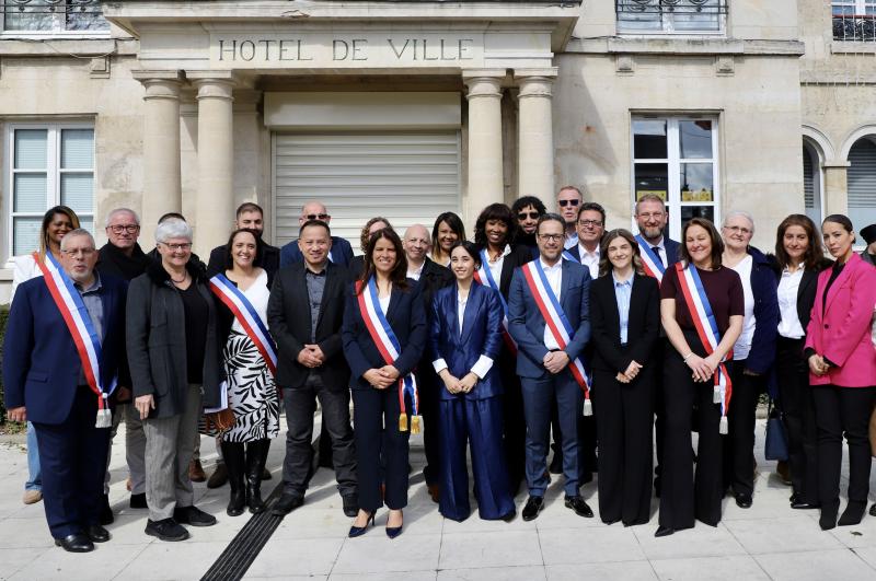 mise-en-place-du-conseil-municipal-29-03-26IMG1685resultat