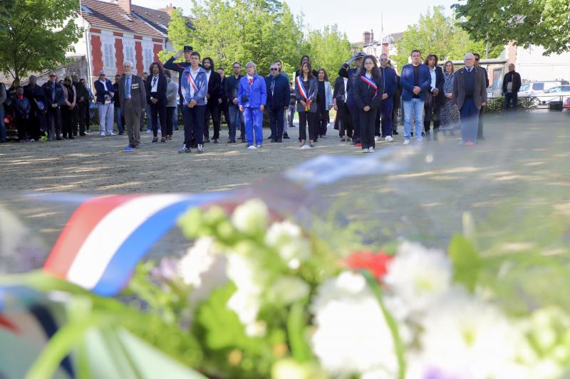 Journee-nationale-du-souvenir--des-victimes-de-la-deportation26-04-26IMG0448resultat