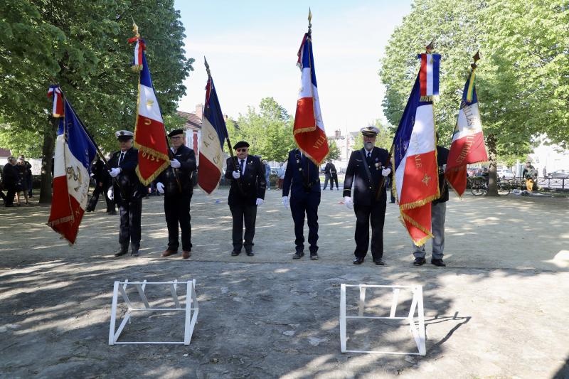 Journee-nationale-du-souvenir--des-victimes-de-la-deportation26-04-26IMG2675resultat