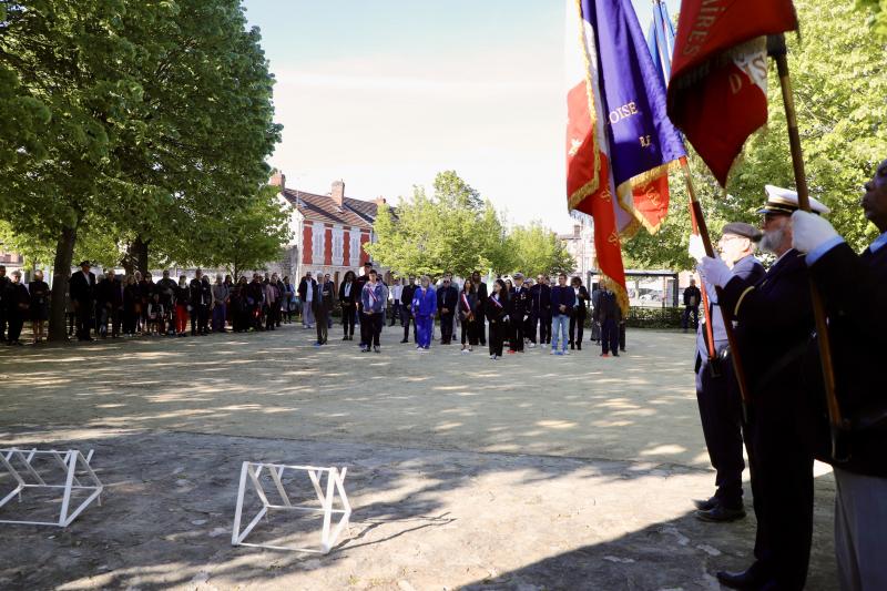Journee-nationale-du-souvenir--des-victimes-de-la-deportation26-04-26IMG2682resultat