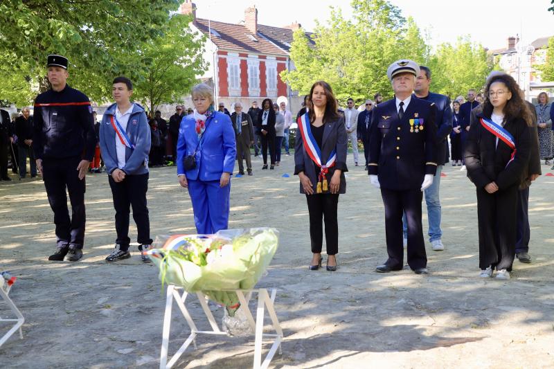 Journee-nationale-du-souvenir--des-victimes-de-la-deportation26-04-26IMG2721resultat