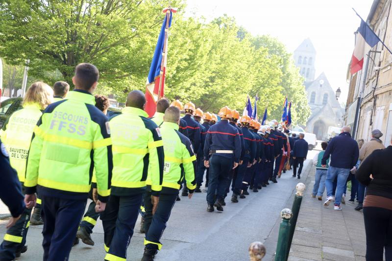 Commemoration-8-mai-19458-mai-23IMG2876resultat