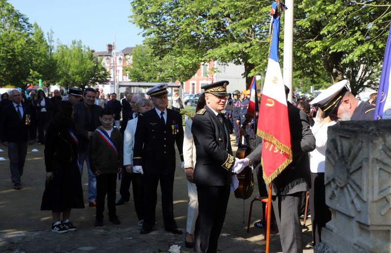 Commemoration-8-mai-19458-mai-23IMG2950resultat