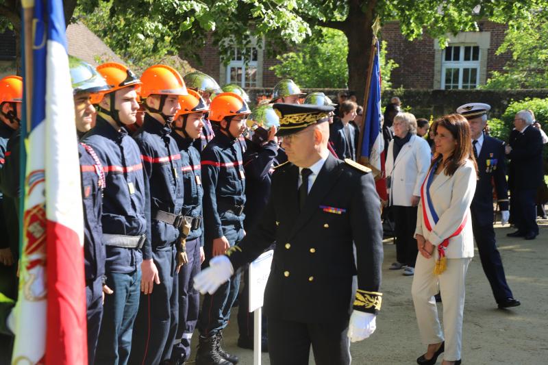 Commemoration-8-mai-19458-mai-23IMG2957resultat