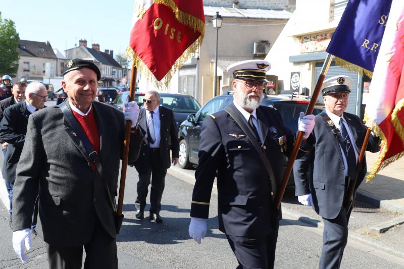 Commemoration-8-mai-19458-mai-23IMG2965resultat