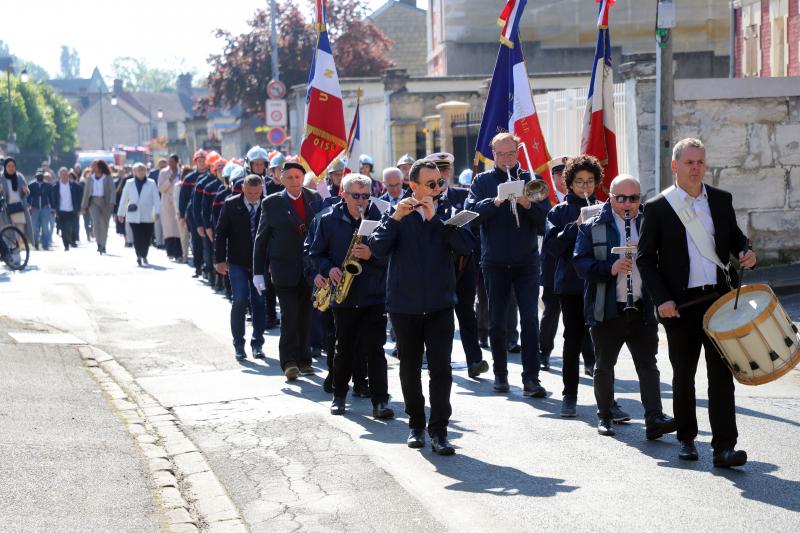 Commemoration-8-mai-19458-mai-23IMG2970resultat