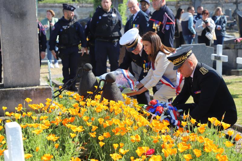 Commemoration-8-mai-19458-mai-23IMG2980resultat