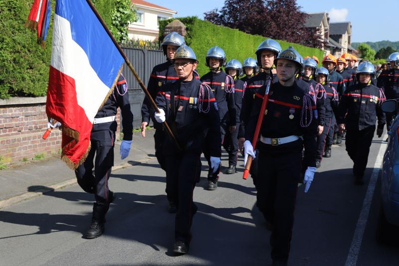 Commemoration-8-mai-19458-mai-23IMG2996resultat