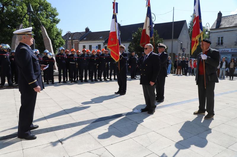Commemoration-8-mai-19458-mai-23IMG3016resultat