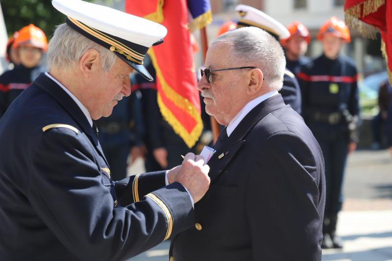 Commemoration-8-mai-19458-mai-23IMG3021resultat