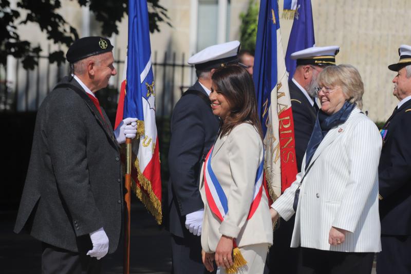 Commemoration-8-mai-19458-mai-23IMG3033resultat