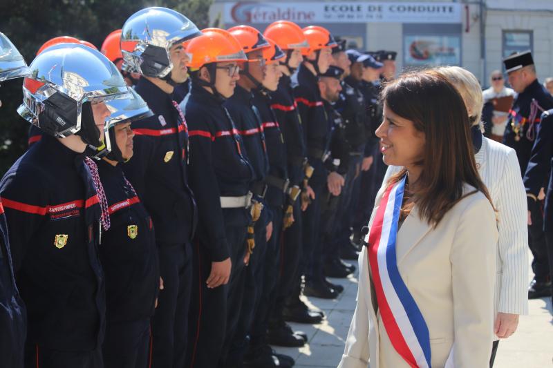 Commemoration-8-mai-19458-mai-23IMG3041resultat