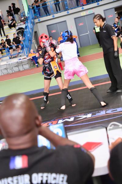 kick7