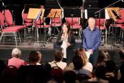 concert-du-conservatoire06-06-2626IMG2486resultat
