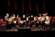 concert-du-conservatoire06-06-2626IMG4157resultat