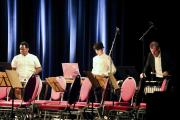 concert-du-conservatoire06-06-2626IMG4161resultat