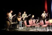 concert-du-conservatoire06-06-2626IMG4164resultat