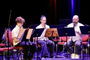 concert-du-conservatoire06-06-2626IMG4173resultat