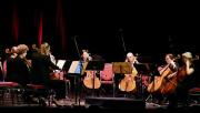 concert-du-conservatoire06-06-2626IMG4180resultat