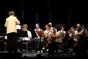 concert-du-conservatoire06-06-2626IMG4183resultat