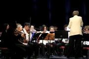 concert-du-conservatoire06-06-2626IMG4184resultat