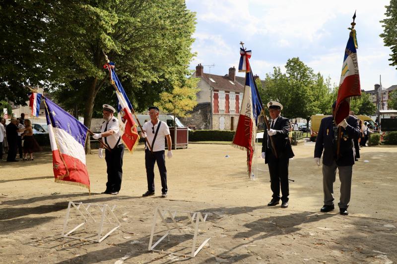 Commemoration-appel-du-18-juin-194018-06-26IMG4943resultat