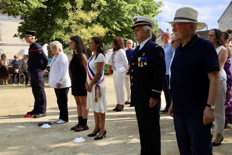Commemoration-appel-du-18-juin-194018-06-26IMG4949resultat