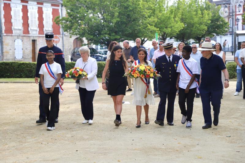 Commemoration-appel-du-18-juin-194018-06-26IMG4982resultat