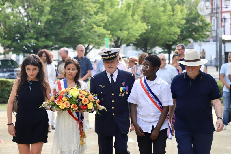 Commemoration-appel-du-18-juin-194018-06-26IMG4983resultat