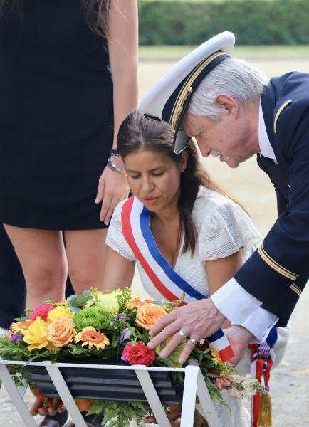 Commemoration-appel-du-18-juin-194018-06-26IMG4989resultat