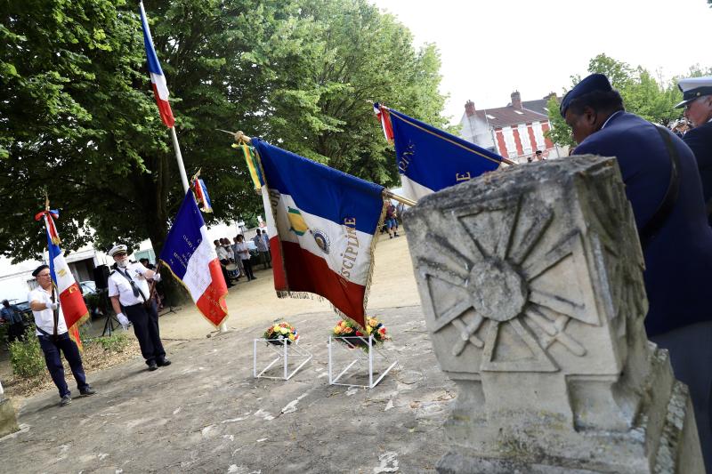 Commemoration-appel-du-18-juin-194018-06-26IMG4996resultat