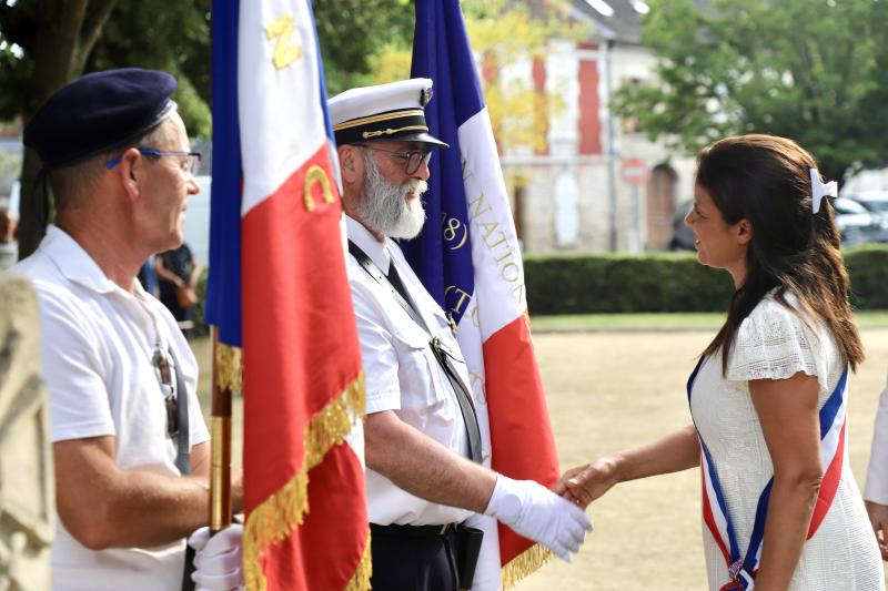 Commemoration-appel-du-18-juin-194018-06-26IMG5000resultat