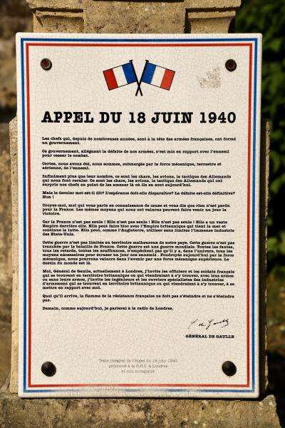Commemoration-appel-du-18-juin-194018-06-26IMG5002resultat