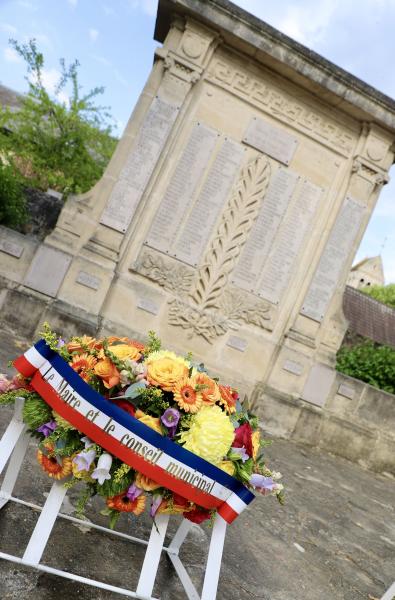 Commemoration-appel-du-18-juin-194018-06-26IMG5006resultat