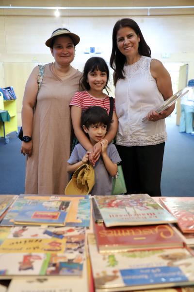 bibliobraderie20-06-26IMG5261resultat